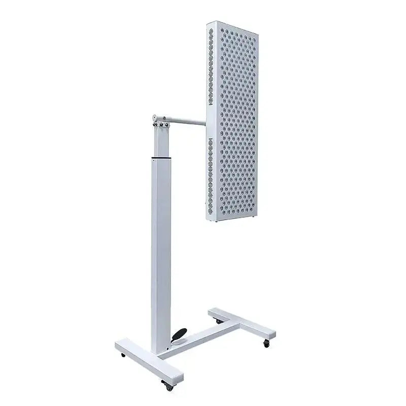 Stands for Panels - Dermfix GmbH