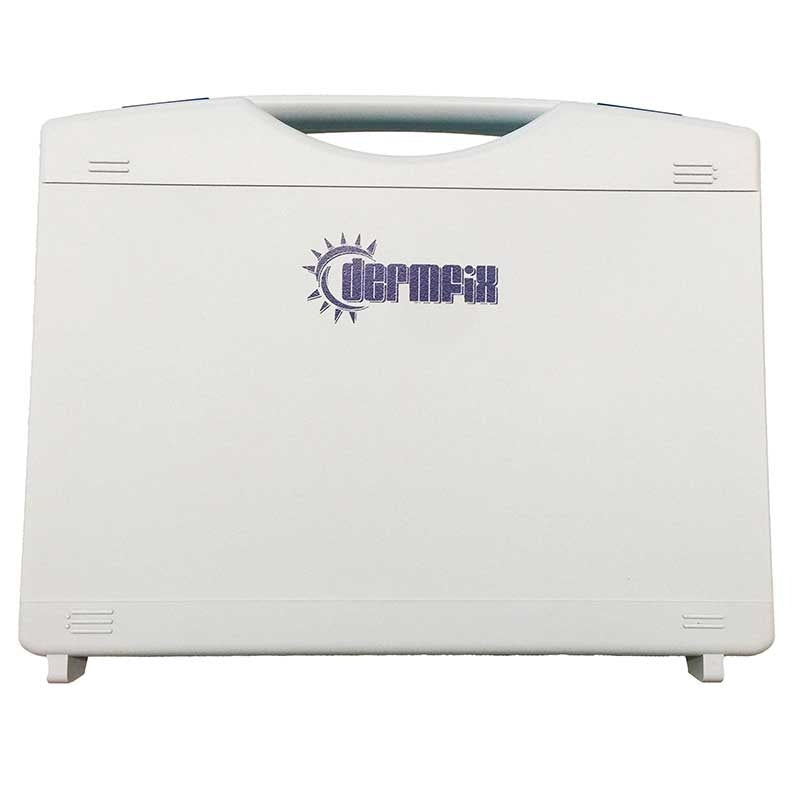 Optional Carry Case for 1000MX