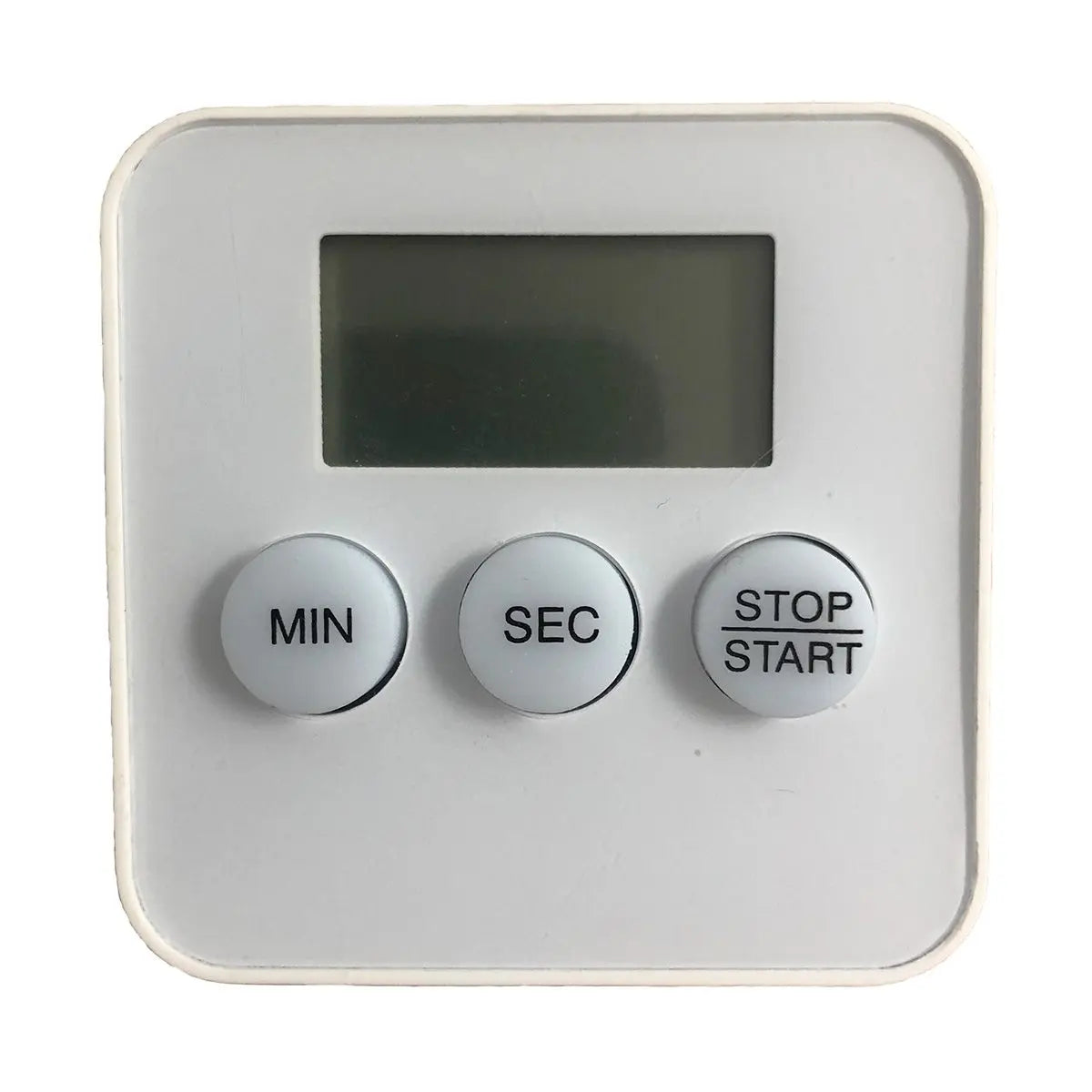 Replacement Timer for Dermfix 1000MX or 2000SX Dermfix GmbH